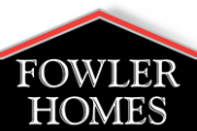 Fowler Homes